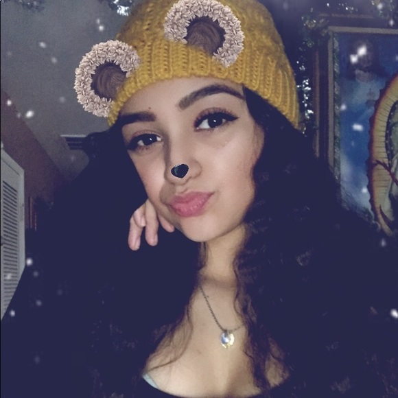jujulicious98